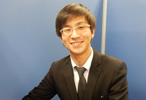 Y.Hashimoto