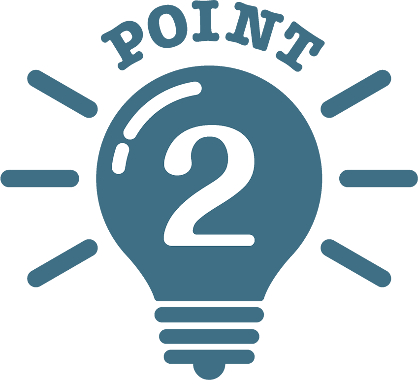 POINT 02