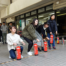 総合学習プログラム