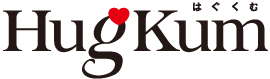 HugKum（はぐくむ）
