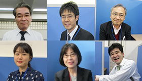大学受験のプロ教師だから