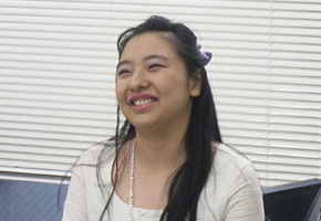 img04_20120515