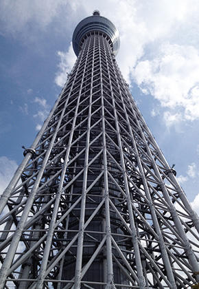 img_skytree