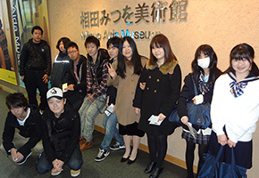 img_20121120_groupphoto