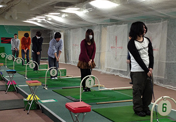 img_20130124_golf3