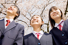 大学受験コース
