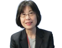 N.Kouya