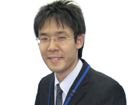 T.Nakano