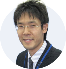 T.Nakano