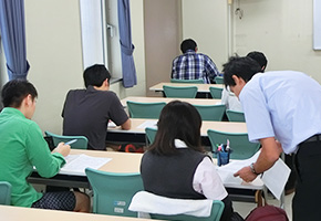 curriculum05