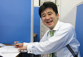 h-haratani