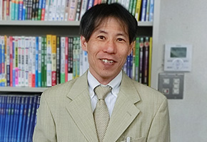T.Honma