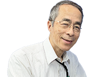 I.Watanabe
