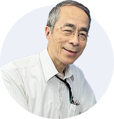 I.Watanabe