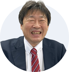 K.Horikawa