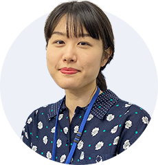 T.Murakami