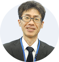 Y.Kamata