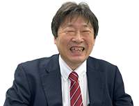 K.Horikawa