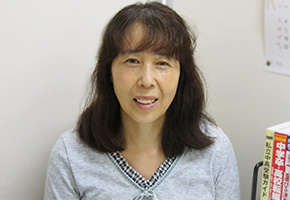 K.Kiriyama