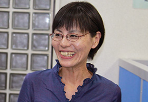 T.Kobayashi