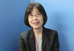 N.Kouya