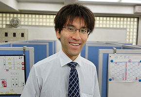 S.Miyazaki