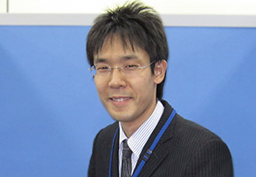 T.Nakano