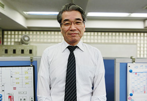 M.Okamoto