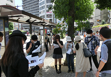 open02