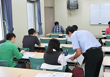 sch01