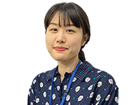 T.Murakami
