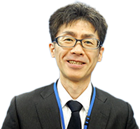Y.Kamata