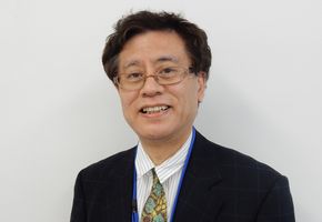 森文昭先生2 UP用