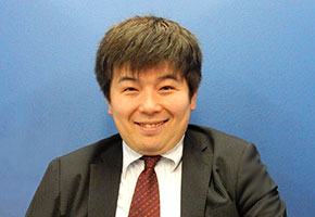 T.Yoshino
