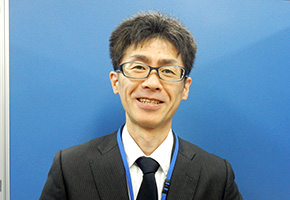y-kamata