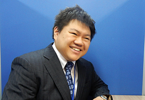 s-hori