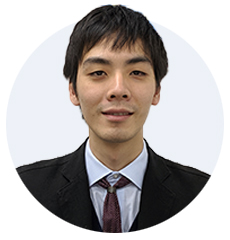 Y.Miyagi