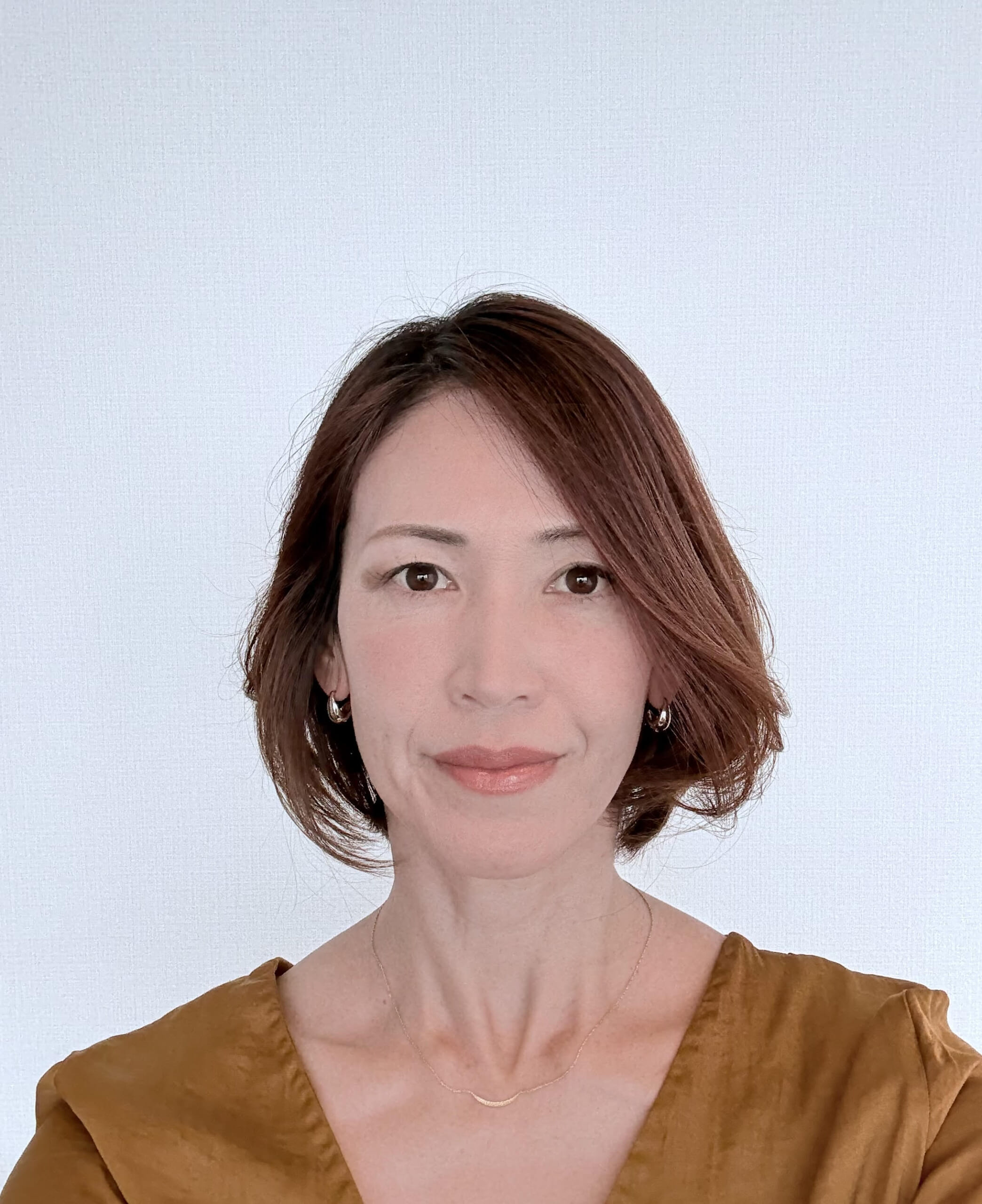 広瀬さん
